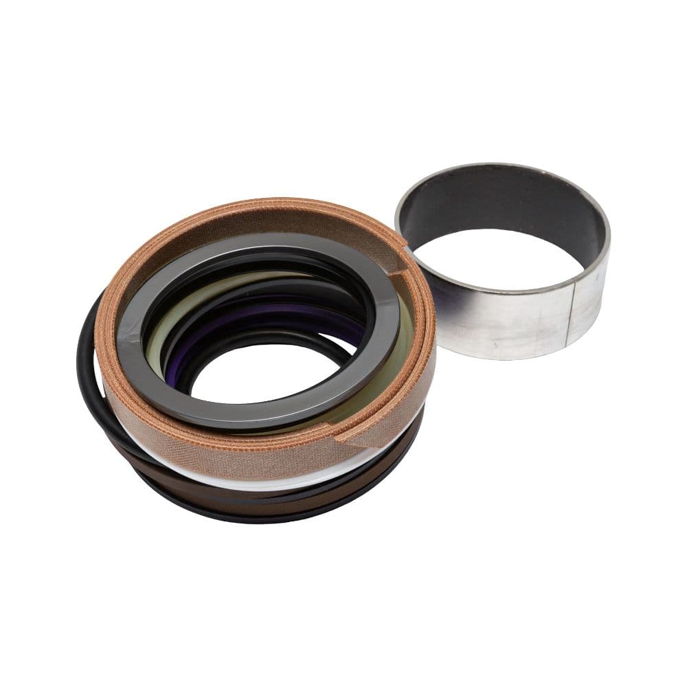 Gidrosilindr remkomplekti 70x85x10 EW130 BLADE CYL SEAL KIT (DU) 14589171 - 2