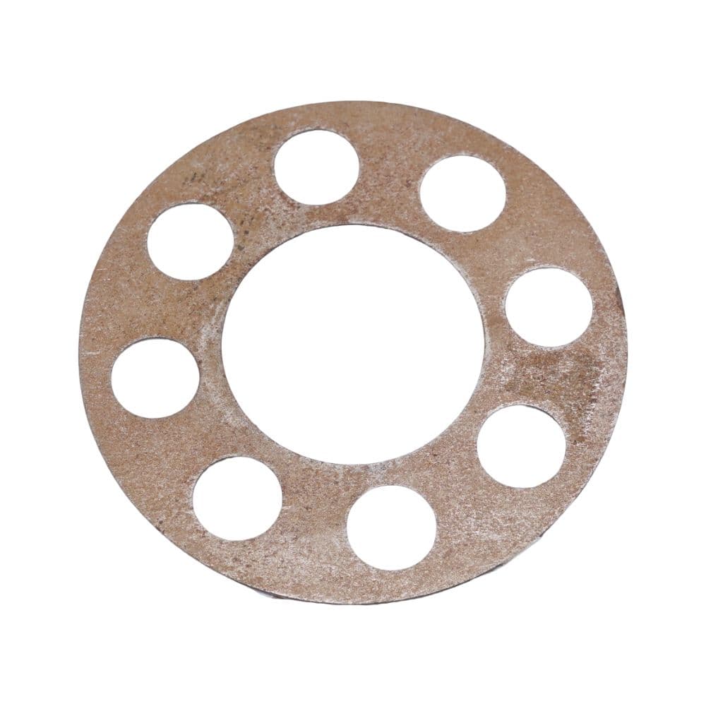 Shayba ZTAM-00082 HYUNDAI R140W-7A - 2