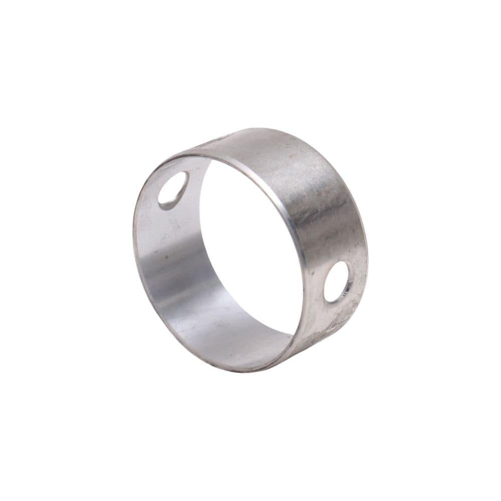 Vtulka raspredvala 48x50x26mm 11.002.002.008 Weichai Deutz TD226B XCMG LW300 - 2