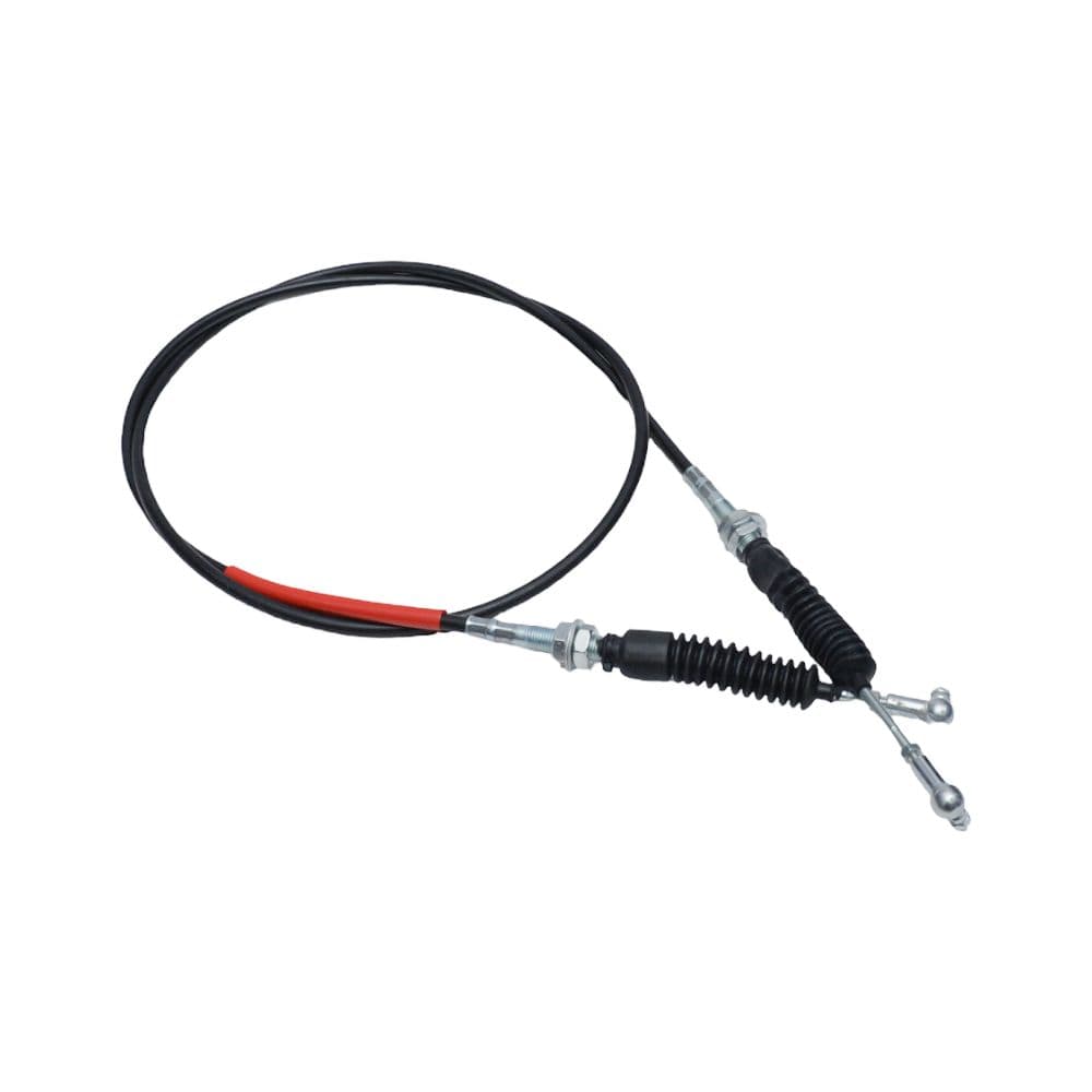KP P dastagi trosi L=2300 yuklagich XCMG LW300 - 2