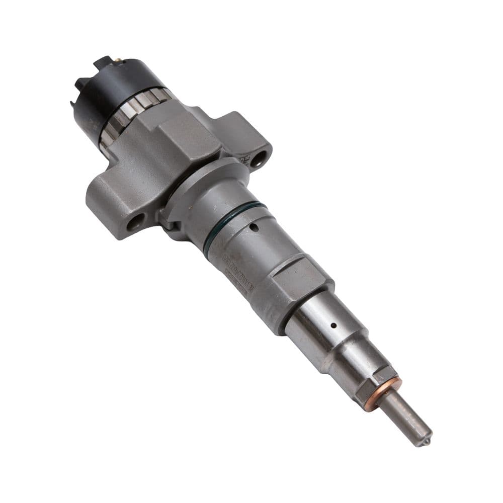 Yonilg‘i injektori forsunka 4327072 Cummins ISL 9.5 - 2