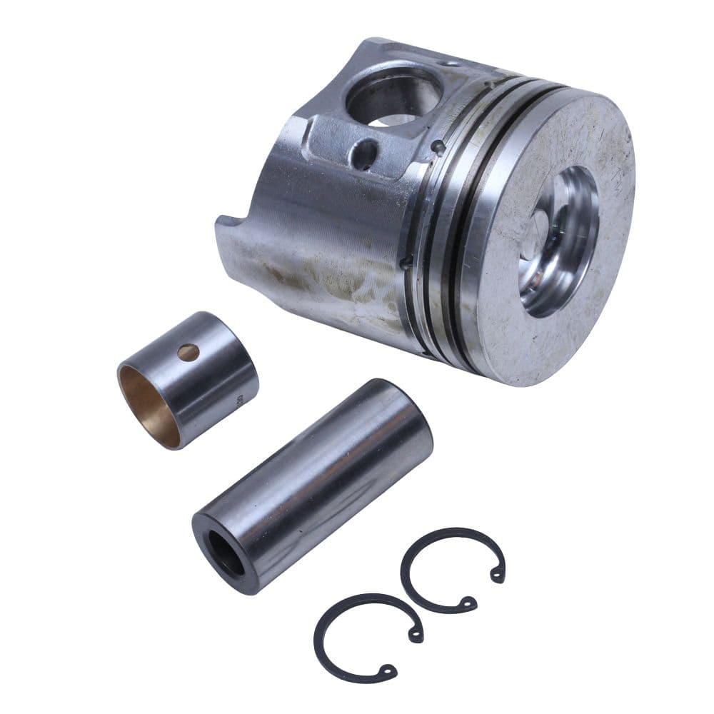 Dvigatel porsheni 129906-22070 YANMAR 4TNV94 - 2