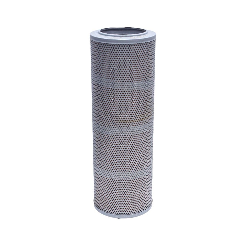 Gidravlik filtr 15x41 - 2