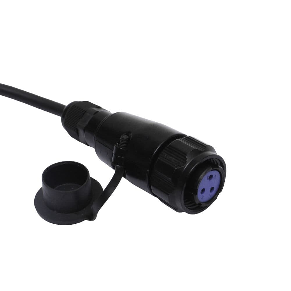 Oxirgi kalit 803601667 avtokran XCMG QY25 - 1