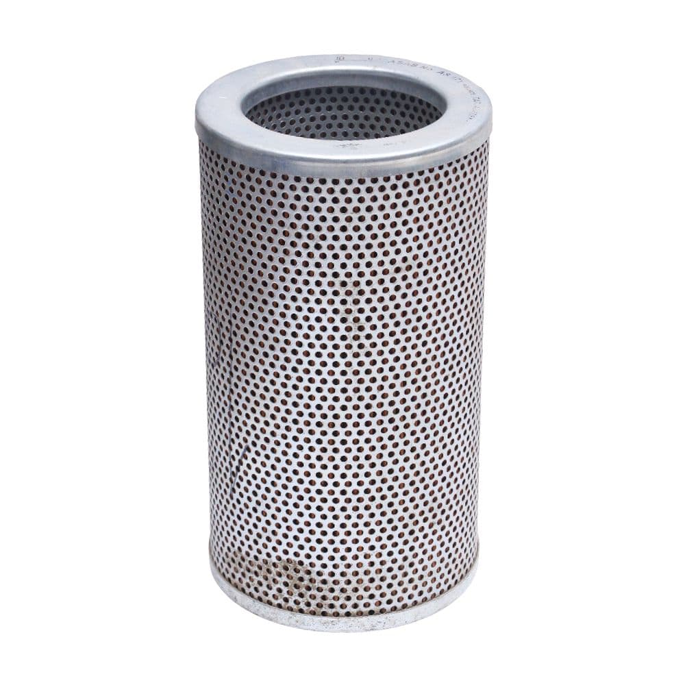 Gidravlik filtr 12x23 - 2