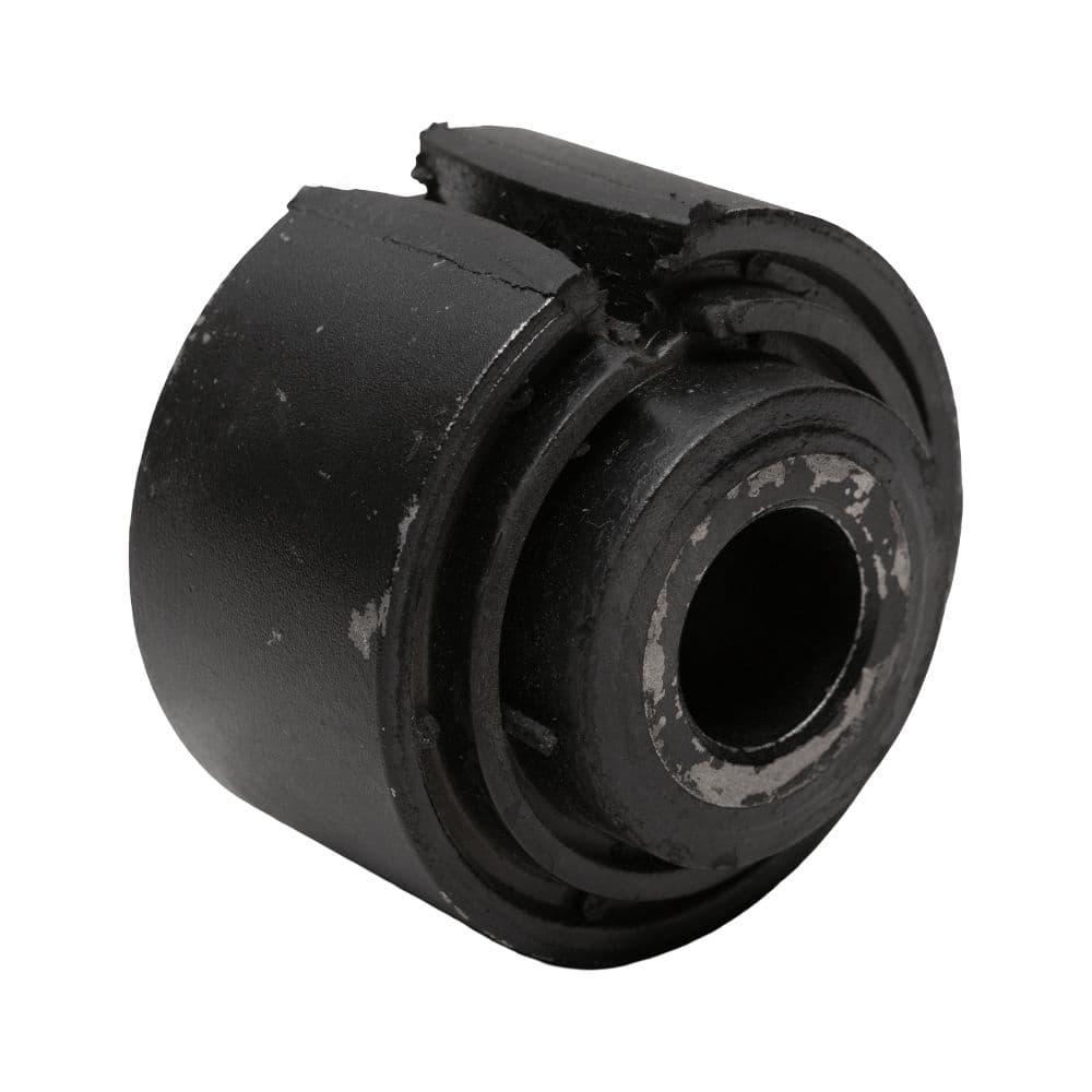 Oldingi stabilizator vtulkasi silentblok 16x50x35x47 81437220059 MAN - 1