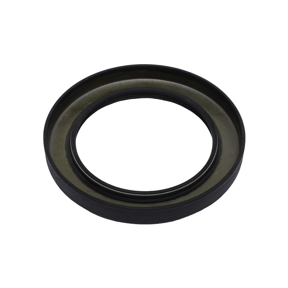 O'rta ko'prik reduktorining kirish flanets salnigi 95x135x13 mm - 1