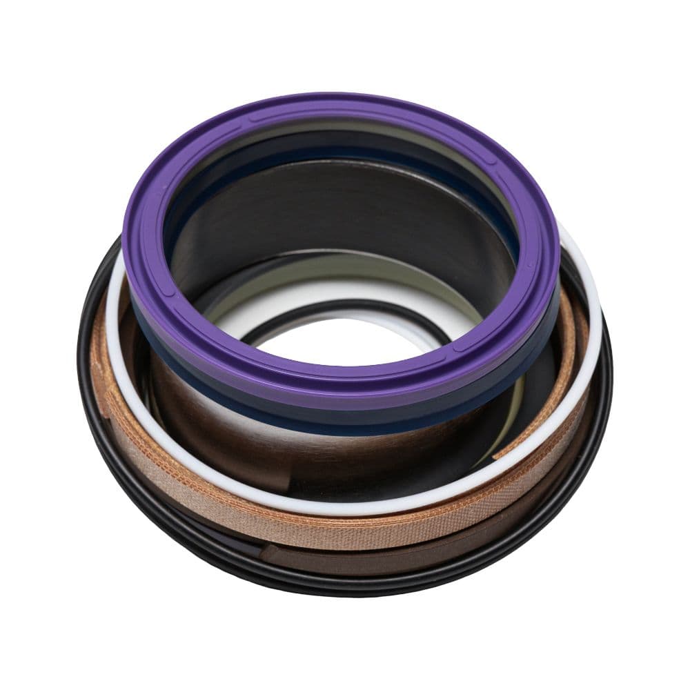 Gidrosilindr remkomplekti 80x95x9.9 BOOM SEAL KIT CYL (DU) (XCKD-05324 Hyundai R180W-9S - 2