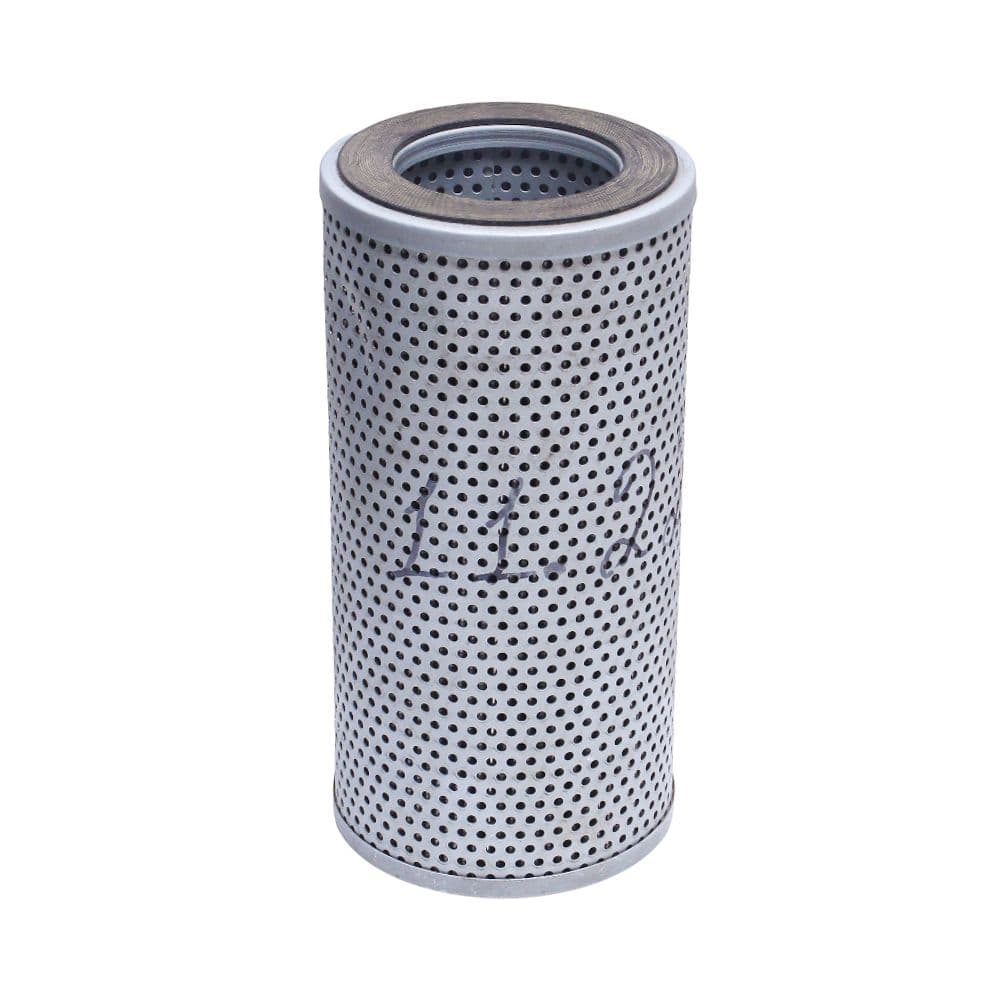 Gidravlik filtr 11x22 XCMG - 2
