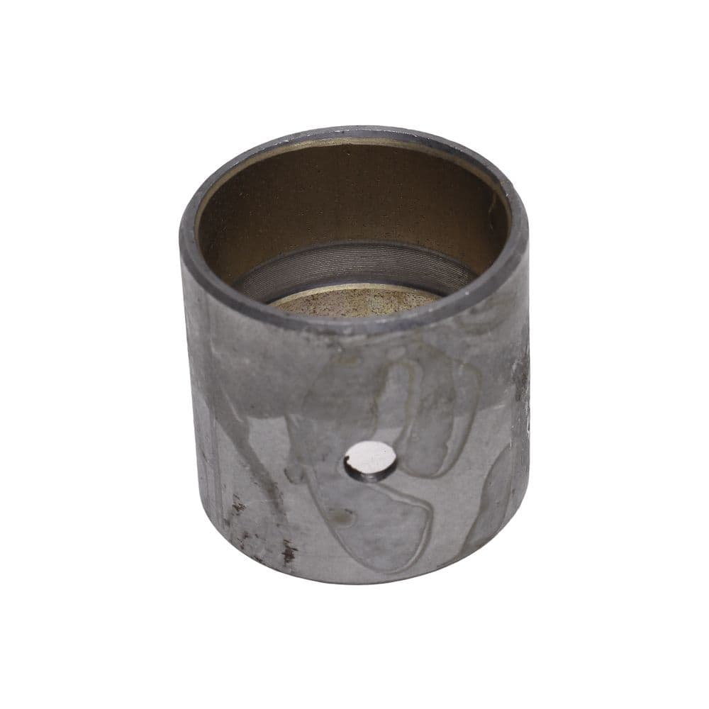 Shatun vtulkasi 6207-31-3130 KOMATSU PC600-8 D155A-6