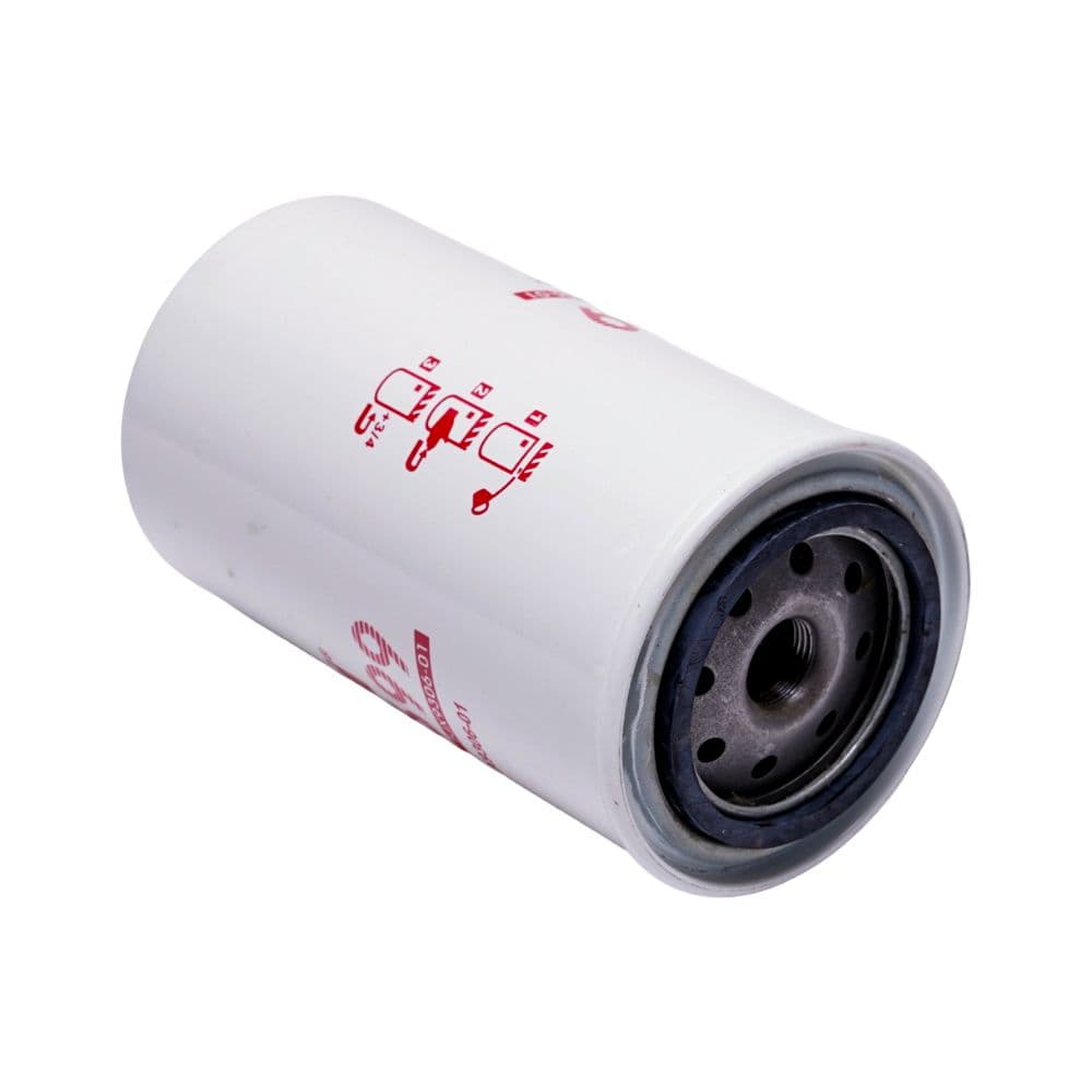 Moy filtri LF699 - 1