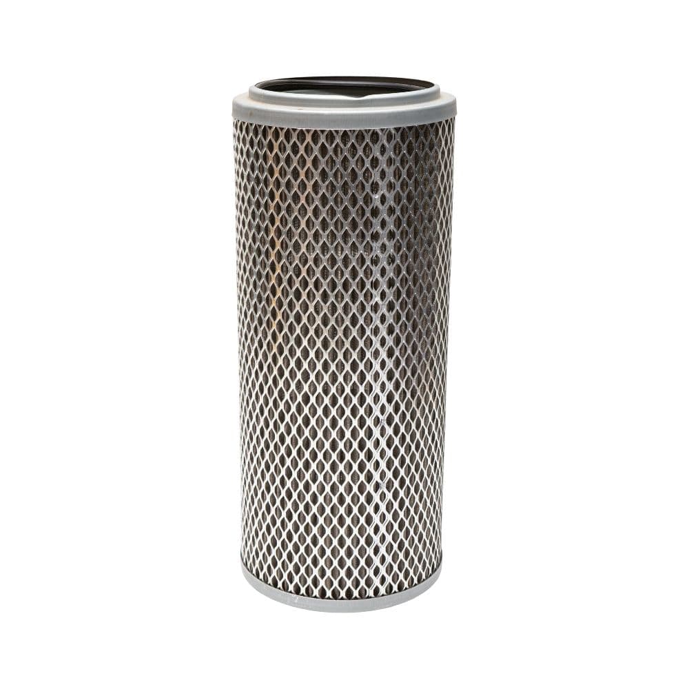 Gidravlik filtr 12x27.5 - 2