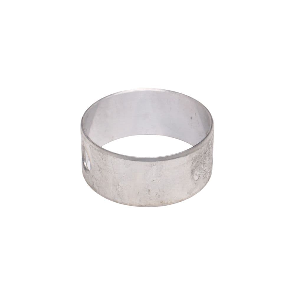 Vtulka raspredvala 48x50x26mm 11.002.002.008 Weichai Deutz TD226B XCMG LW300 - 1