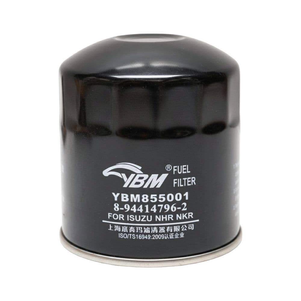 Yonilg'i filtri 8-94414796 ISUZU - 2