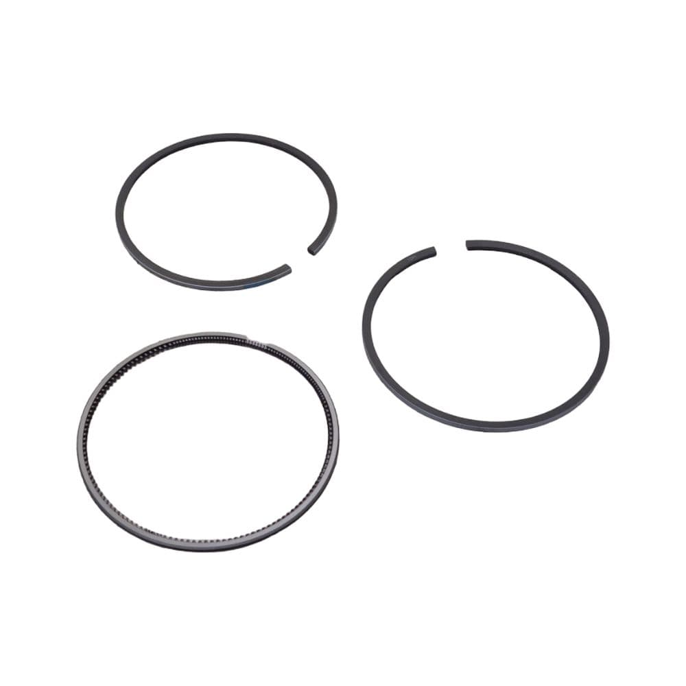 Porshen halqalari D=111mm 65.02503-8146 DOOSAN DE08 (1x) - 2
