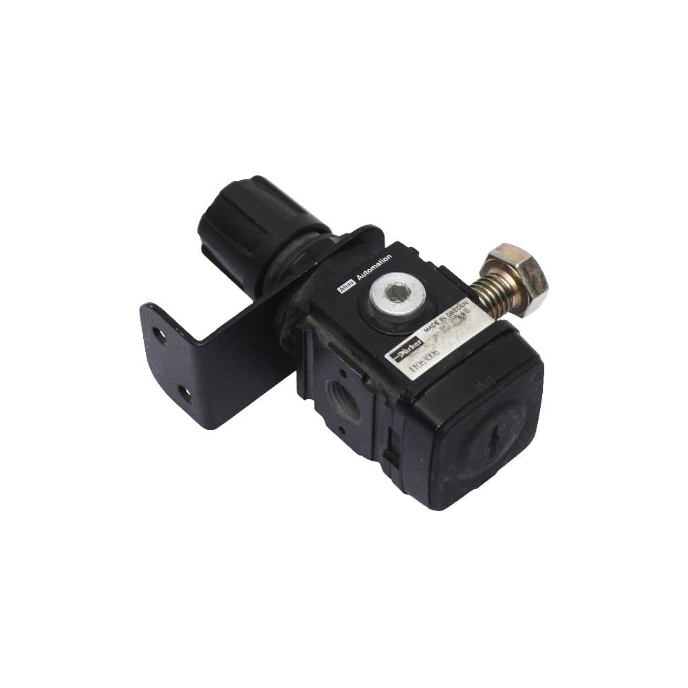 Havo bosimi regulyatori AR3000-03 - 1