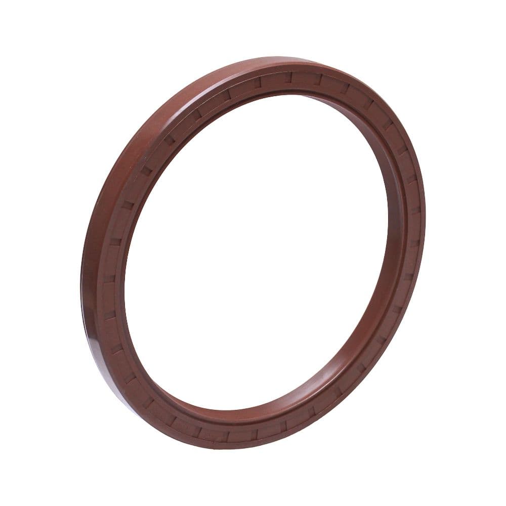 Salnik 160x190x15 MKN - 1