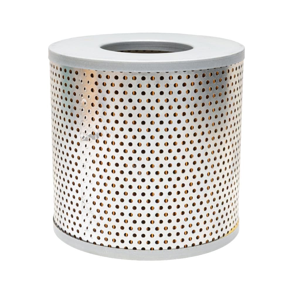 Gidravlik filtr 15x14.5mm - 1