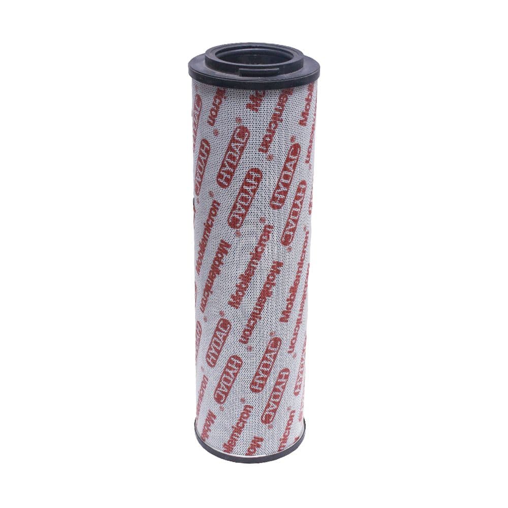 Gidravlik filtr 12x38sm - 2