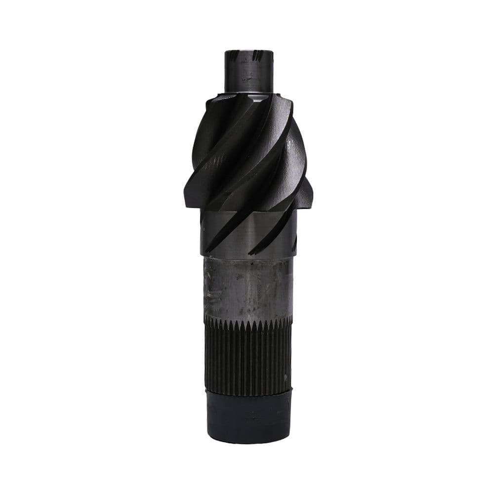 Planetar shesternya 6x37x49-tish - 2