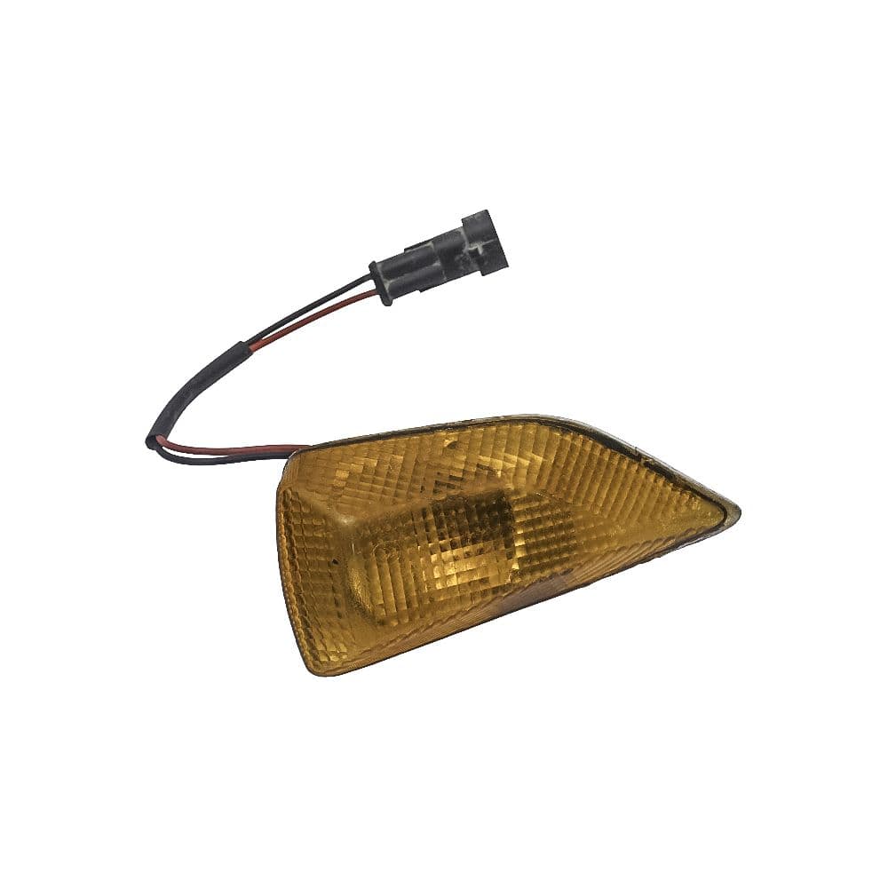 Fonar burilish WG9719720018 HOWO - 2