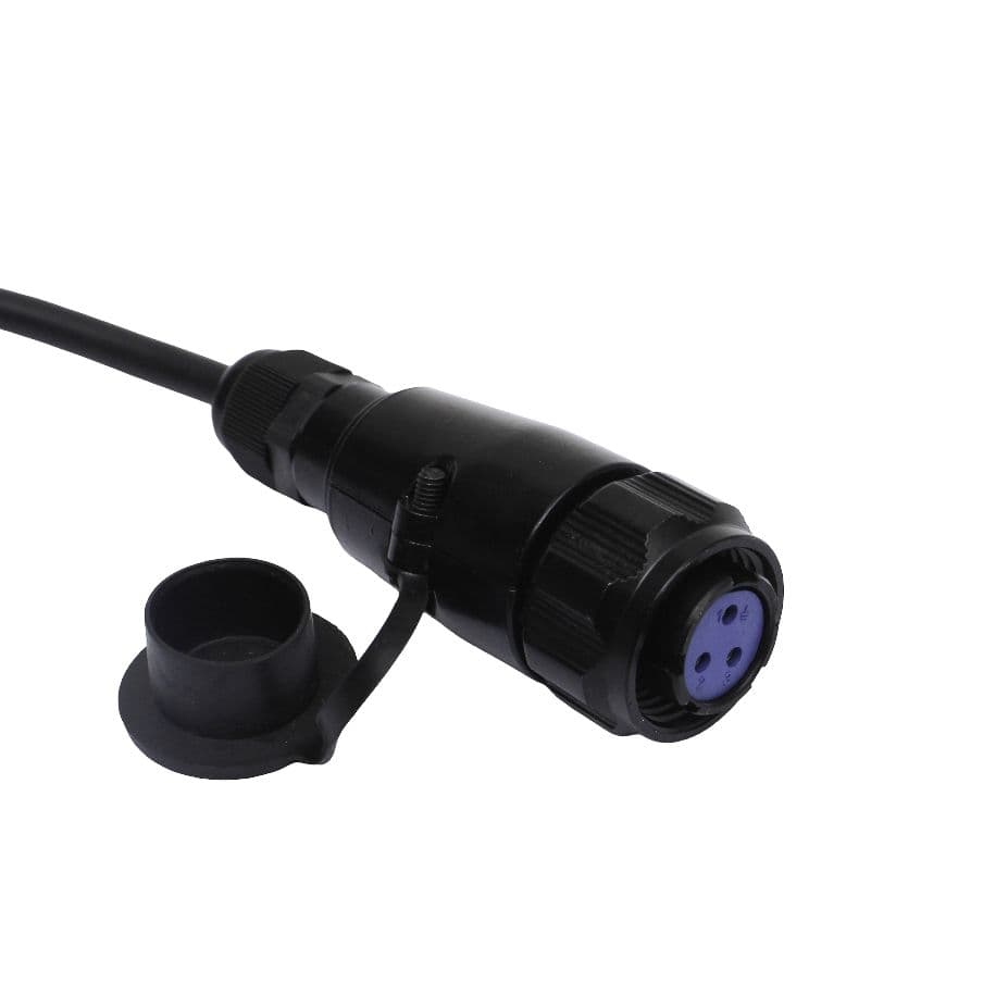 Oxirgi kalit 803601667 avtokran XCMG QY25 - 2