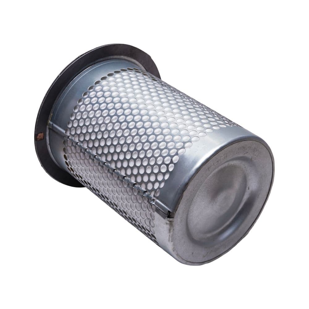 Gidravlik filtr 16x23.5 sm - 1