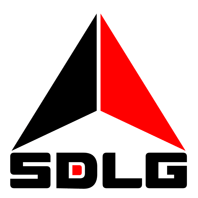 SDLG