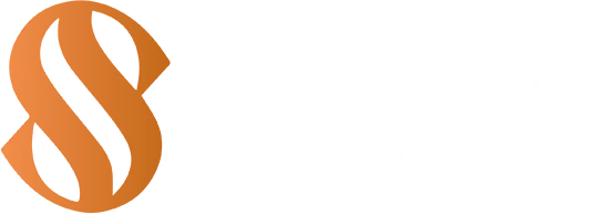 Simma Auto Star