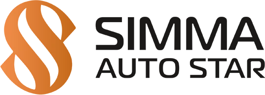 Simma Auto Star